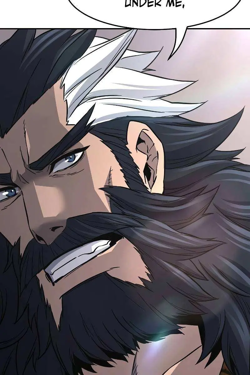 Absolute Sword Sense Chapter 32 Page 13