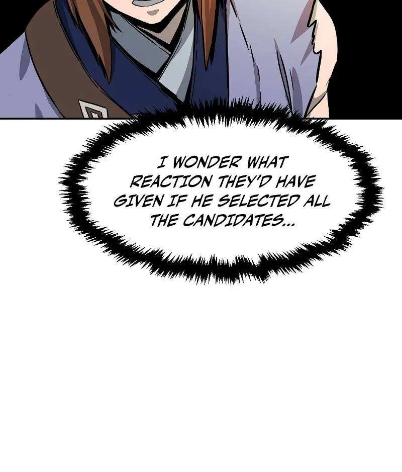 Absolute Sword Sense Chapter 32 Page 15