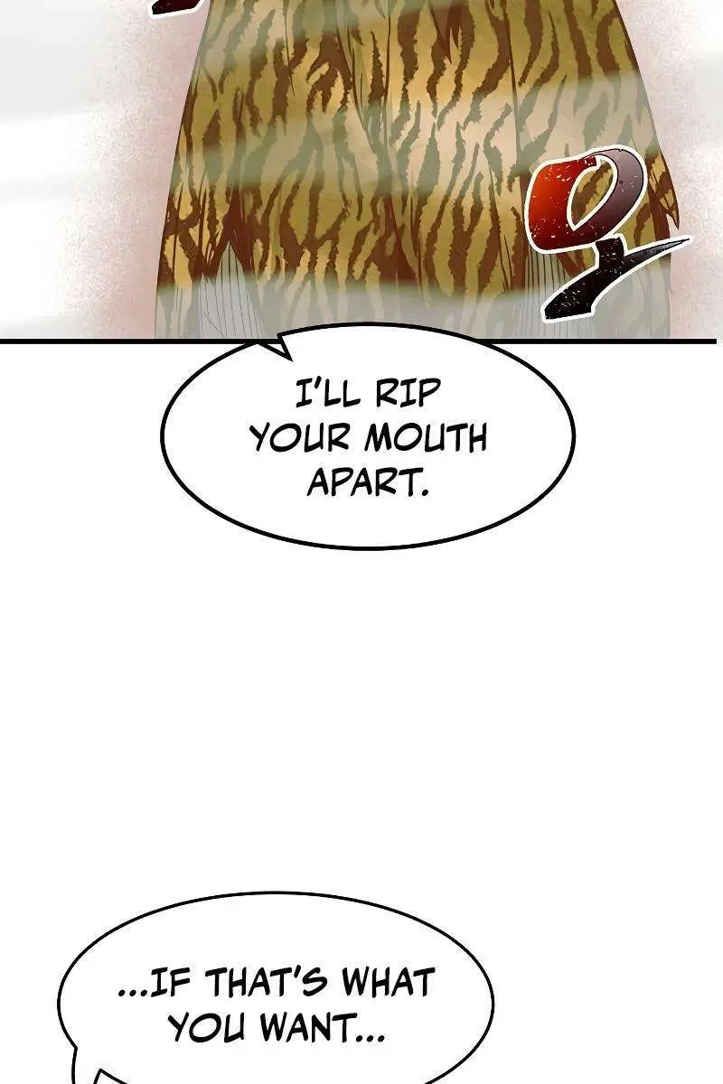 Absolute Sword Sense Chapter 32 Page 18