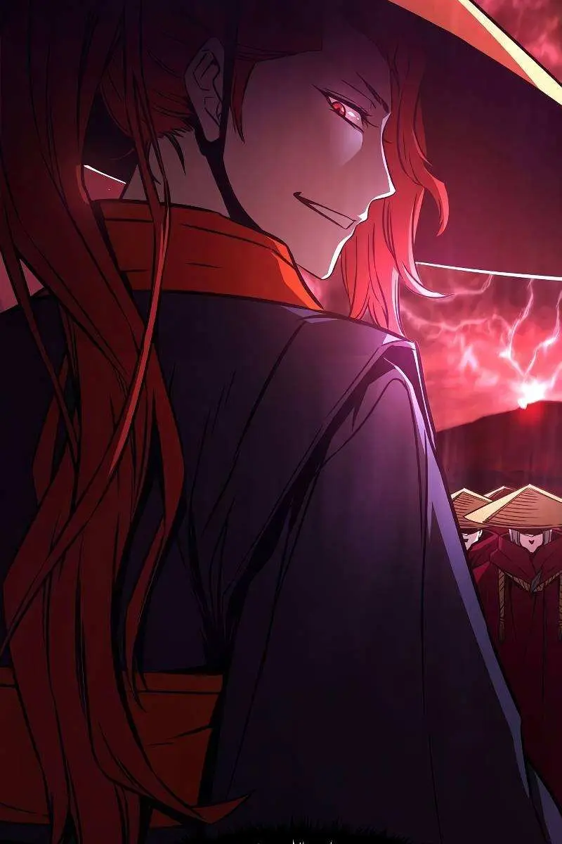 Absolute Sword Sense Chapter 32 Page 23