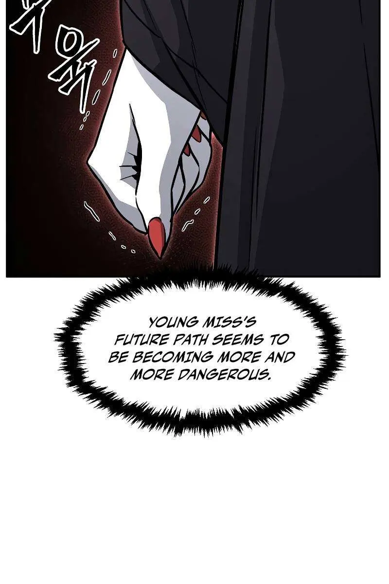 Absolute Sword Sense Chapter 32 Page 25