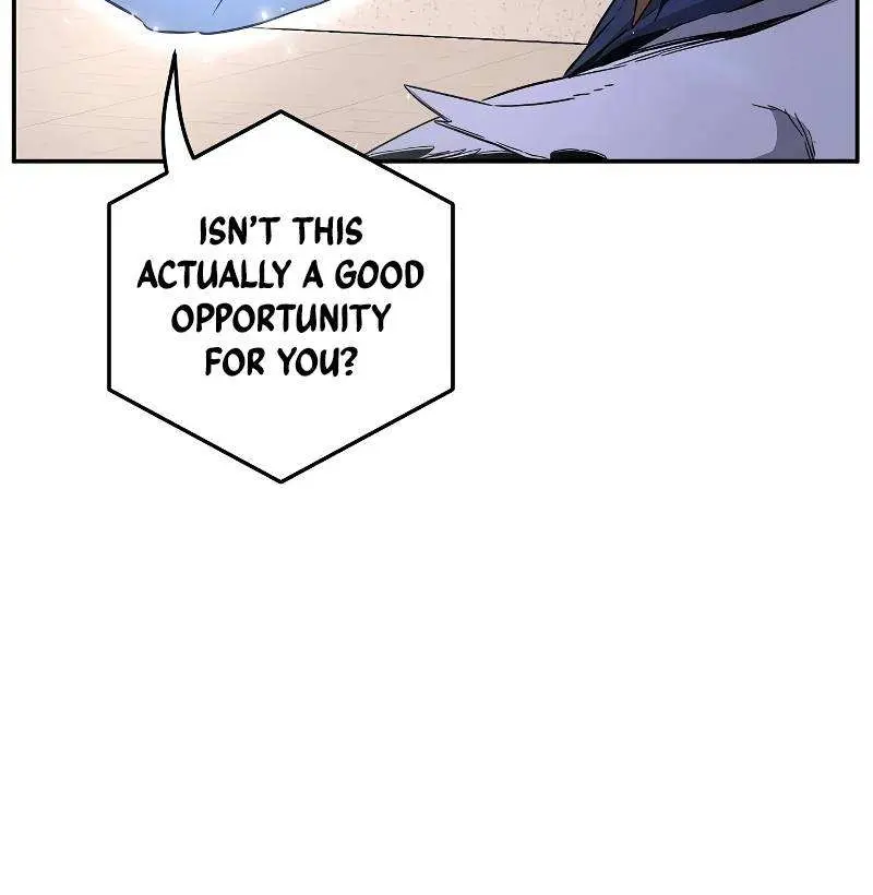 Absolute Sword Sense Chapter 32 Page 28