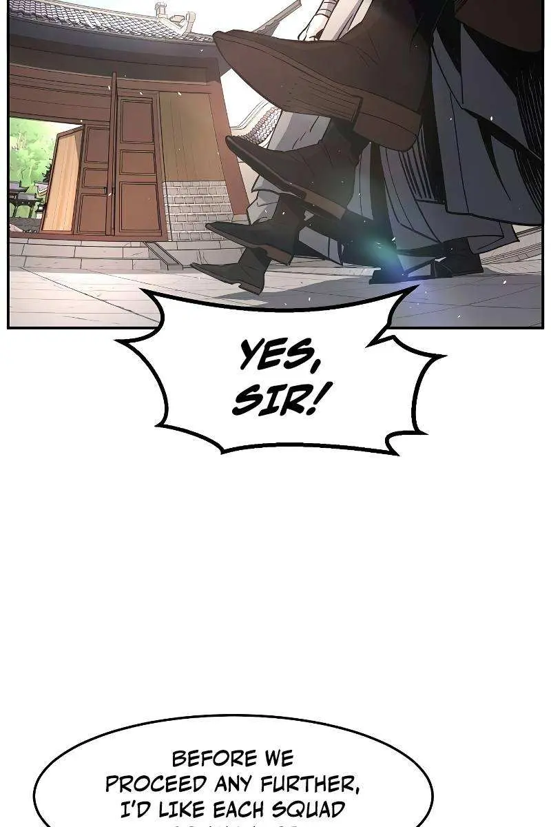 Absolute Sword Sense Chapter 32 Page 36