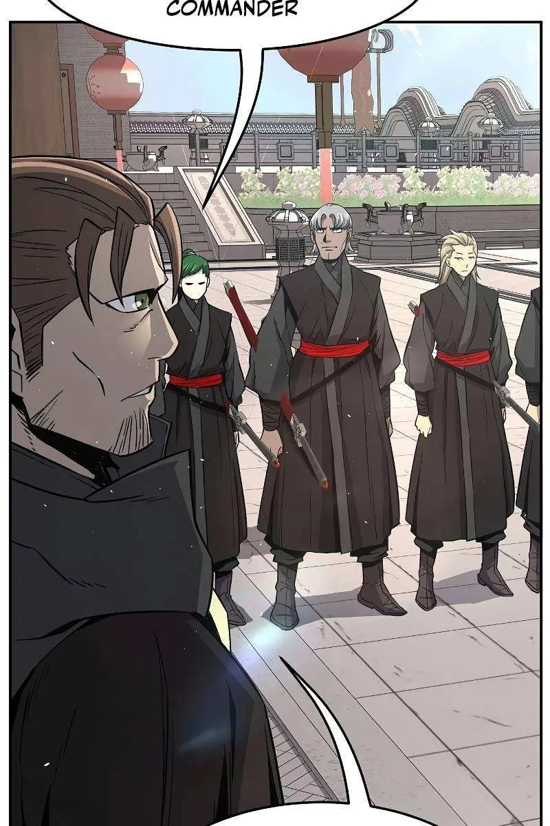 Absolute Sword Sense Chapter 32 Page 37