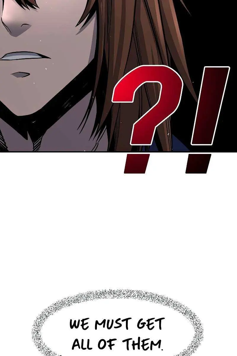 Absolute Sword Sense Chapter 32 Page 43