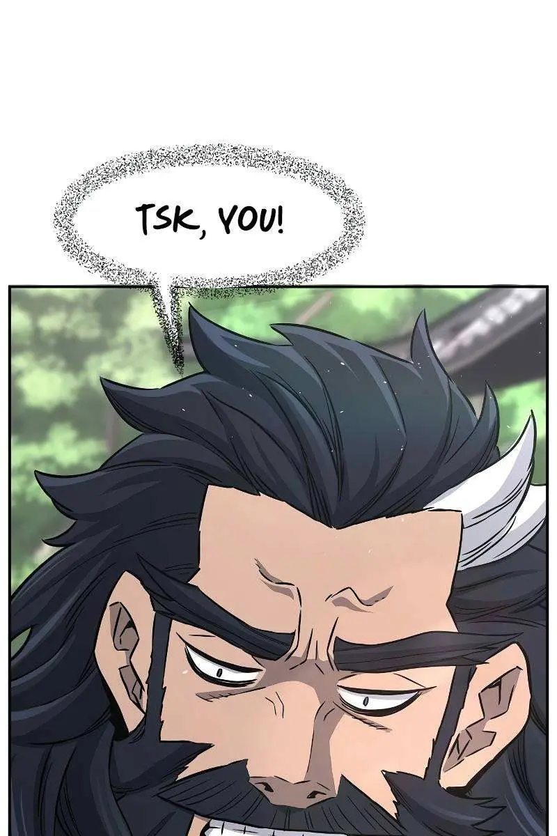 Absolute Sword Sense Chapter 32 Page 47