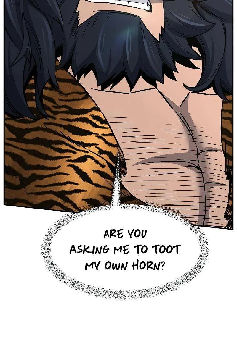 Absolute Sword Sense Chapter 32 Page 48