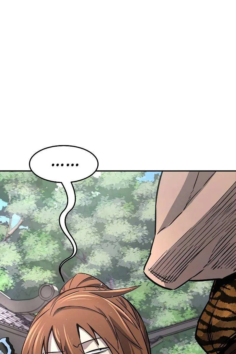 Absolute Sword Sense Chapter 32 Page 49