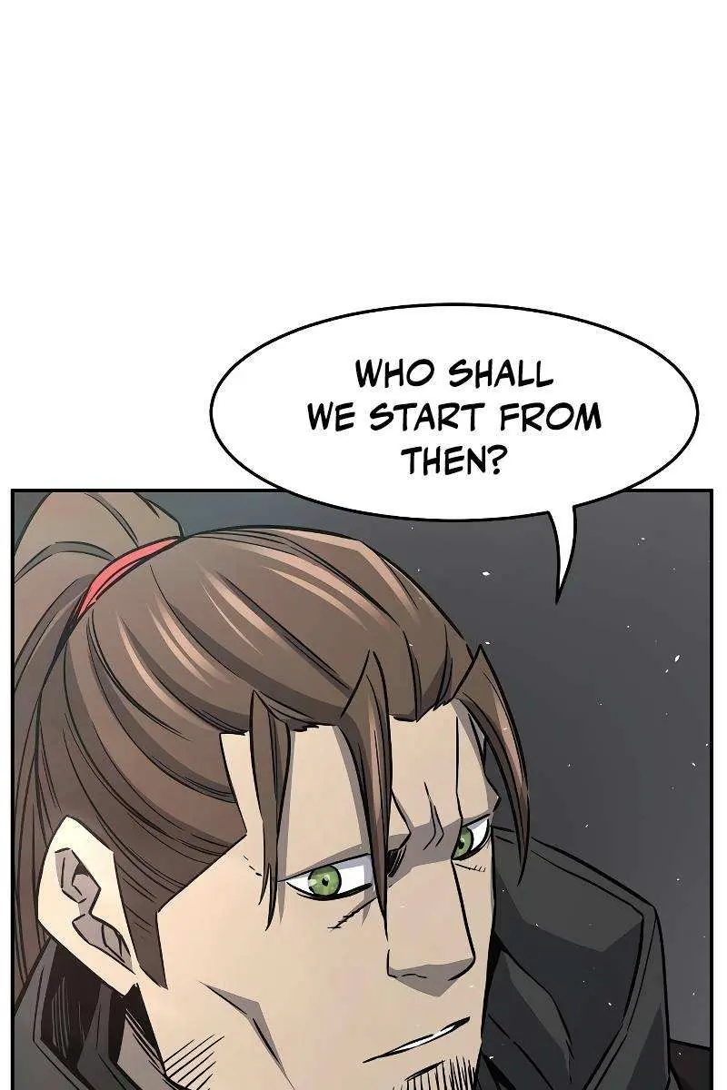 Absolute Sword Sense Chapter 32 Page 51