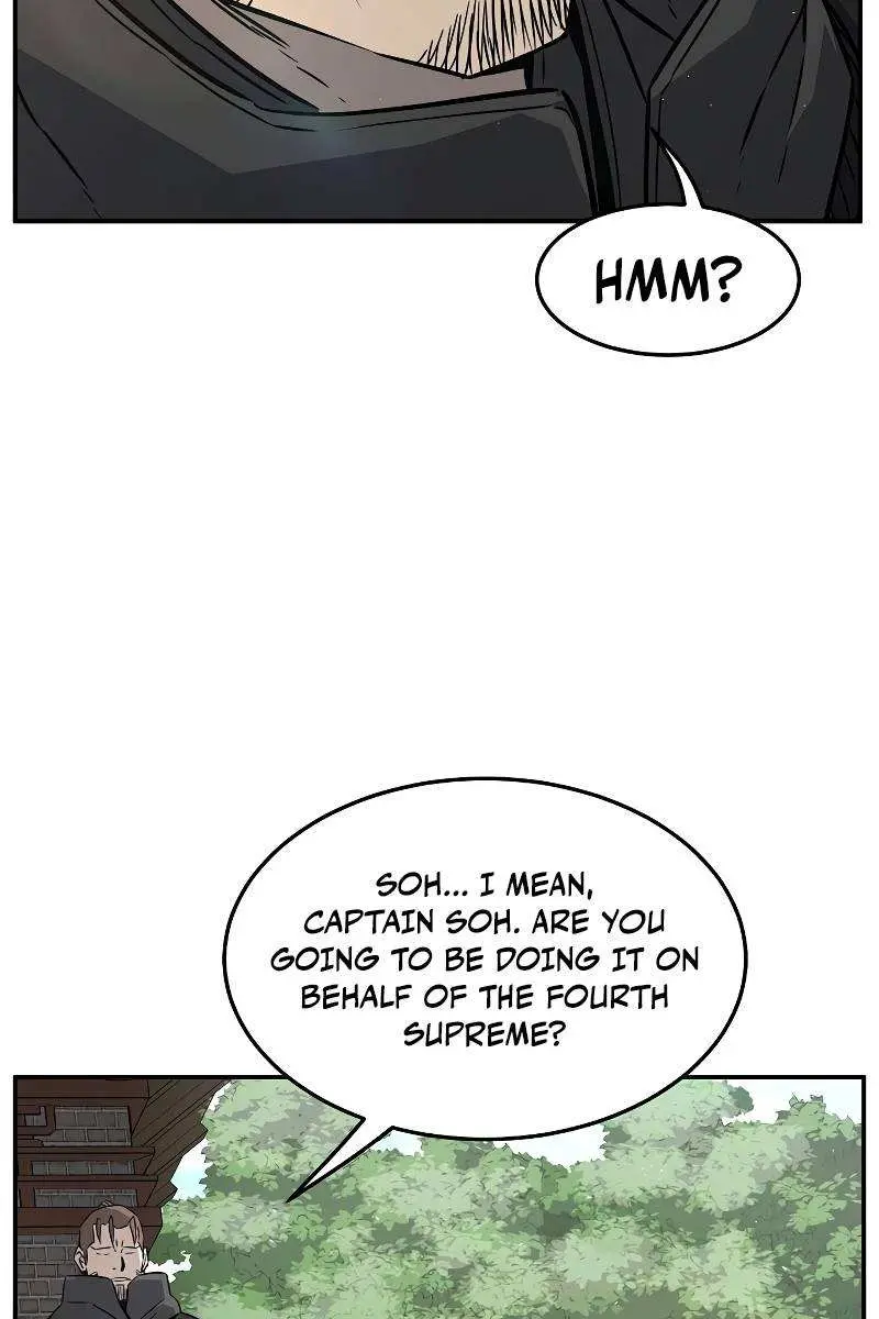 Absolute Sword Sense Chapter 32 Page 52