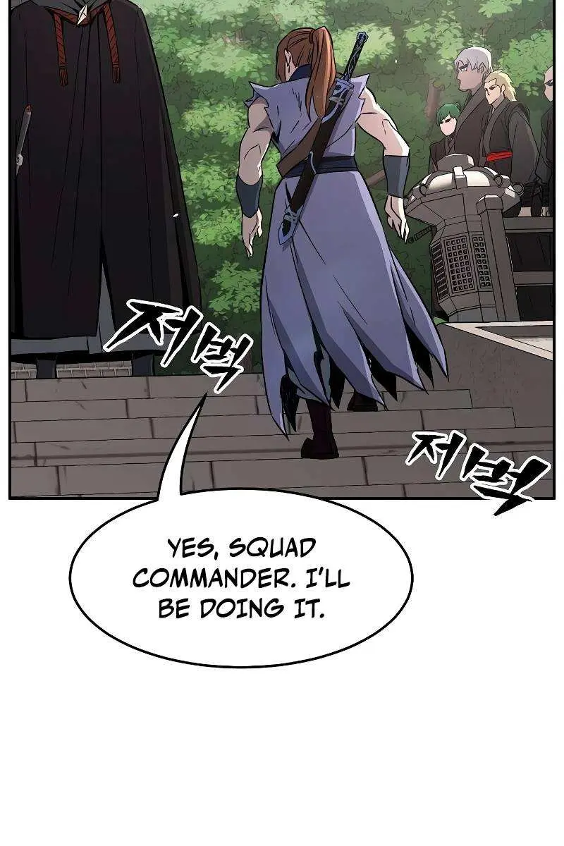 Absolute Sword Sense Chapter 32 Page 53