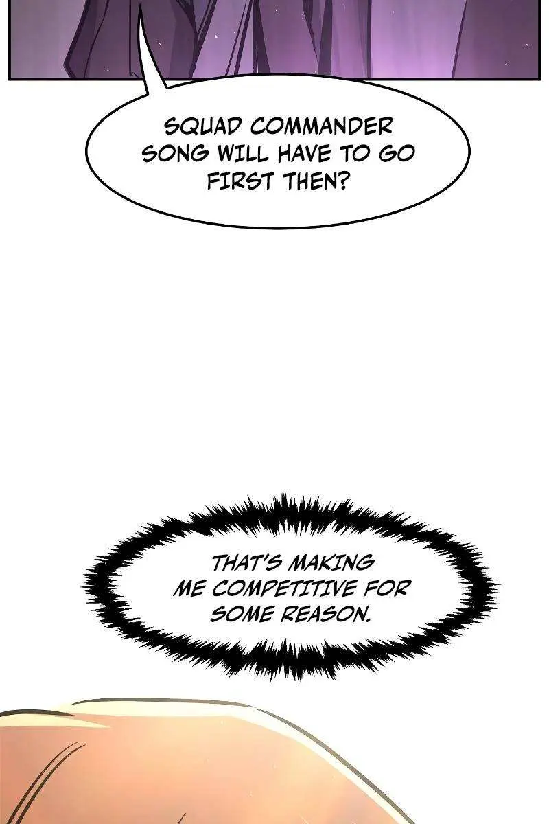 Absolute Sword Sense Chapter 32 Page 61