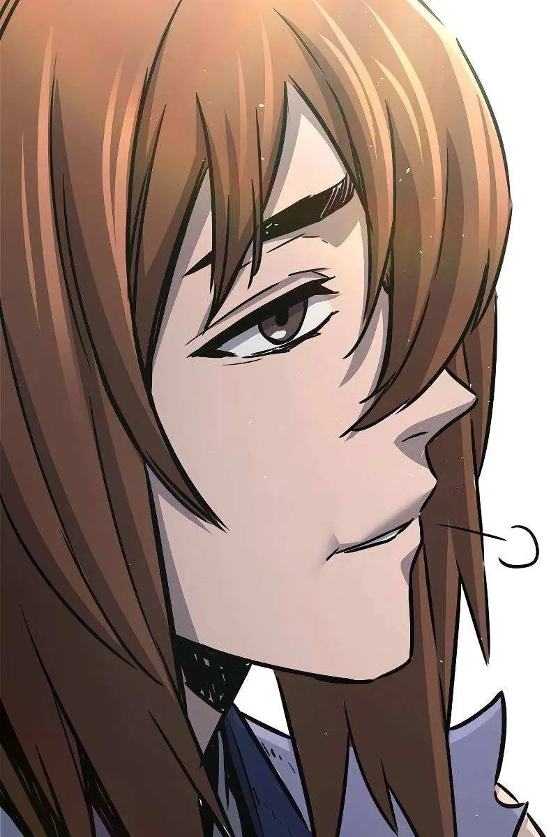 Absolute Sword Sense Chapter 32 Page 62