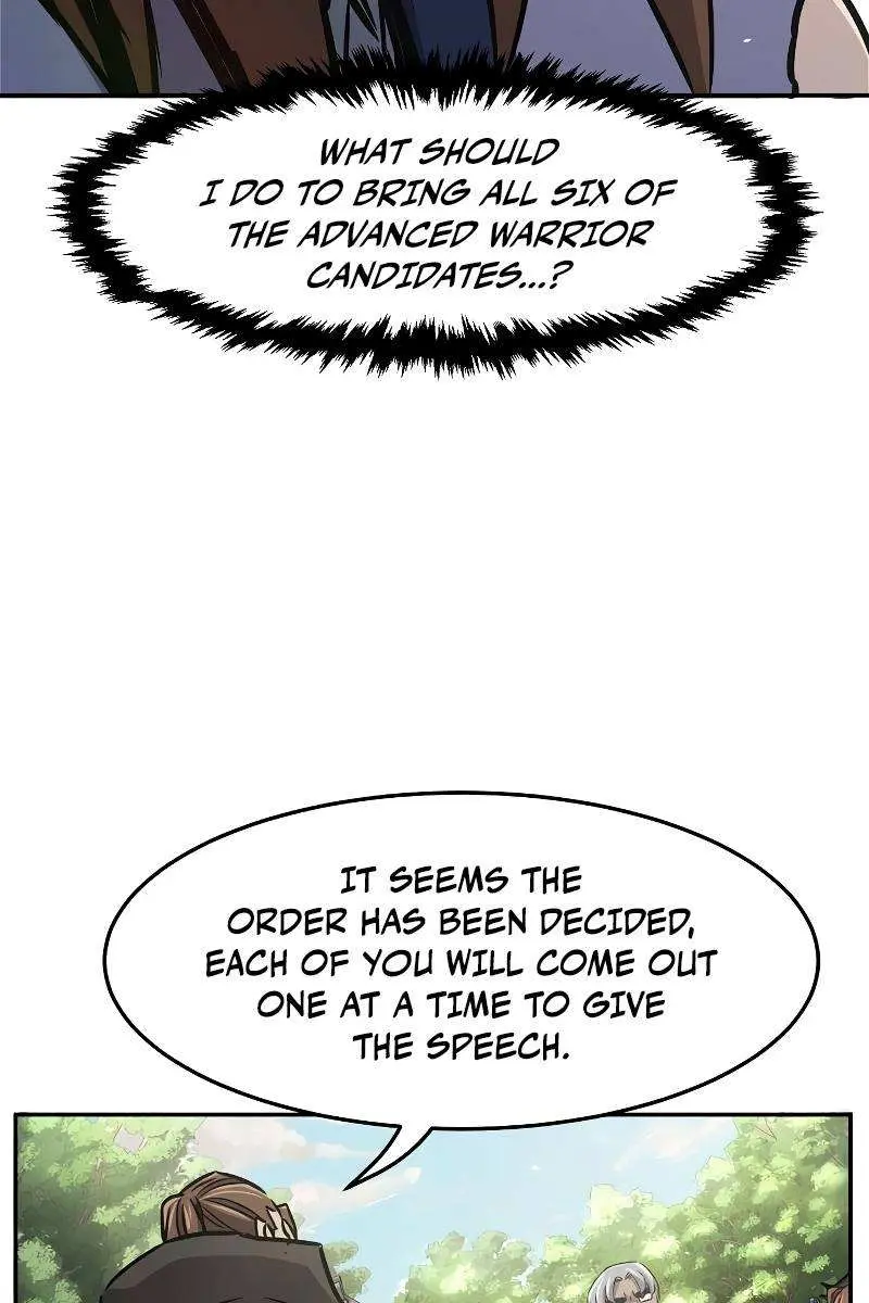 Absolute Sword Sense Chapter 32 Page 63