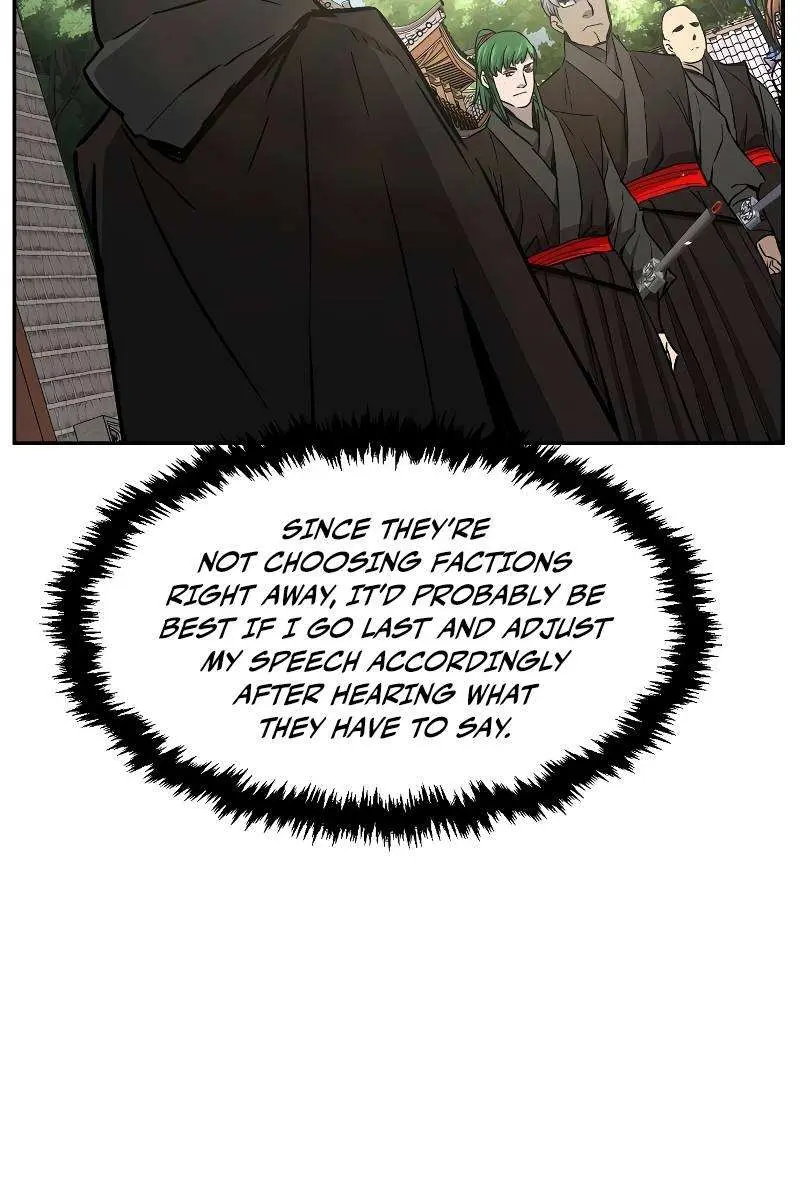 Absolute Sword Sense Chapter 32 Page 64