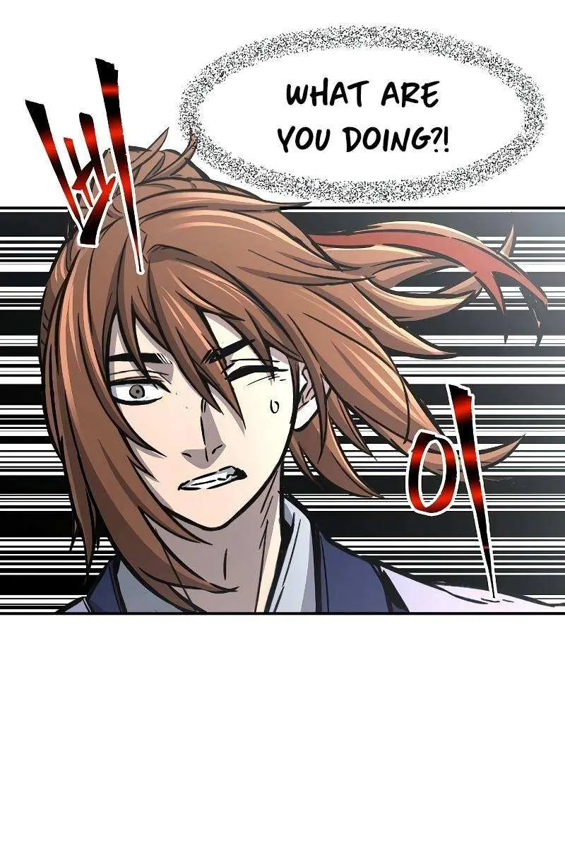 Absolute Sword Sense Chapter 32 Page 65