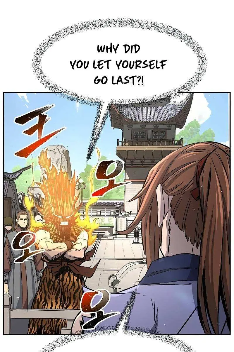 Absolute Sword Sense Chapter 32 Page 66