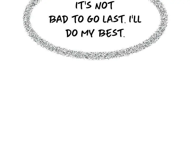 Absolute Sword Sense Chapter 32 Page 67