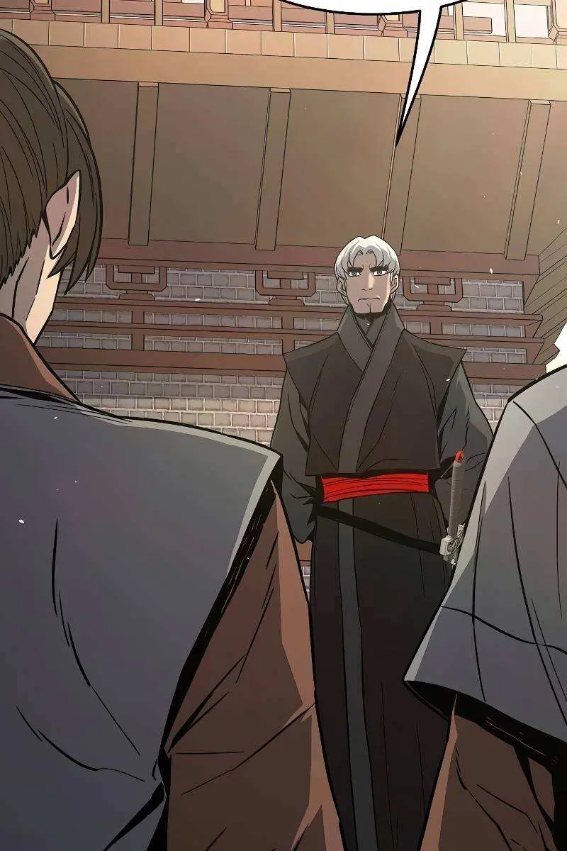 Absolute Sword Sense Chapter 32 Page 70