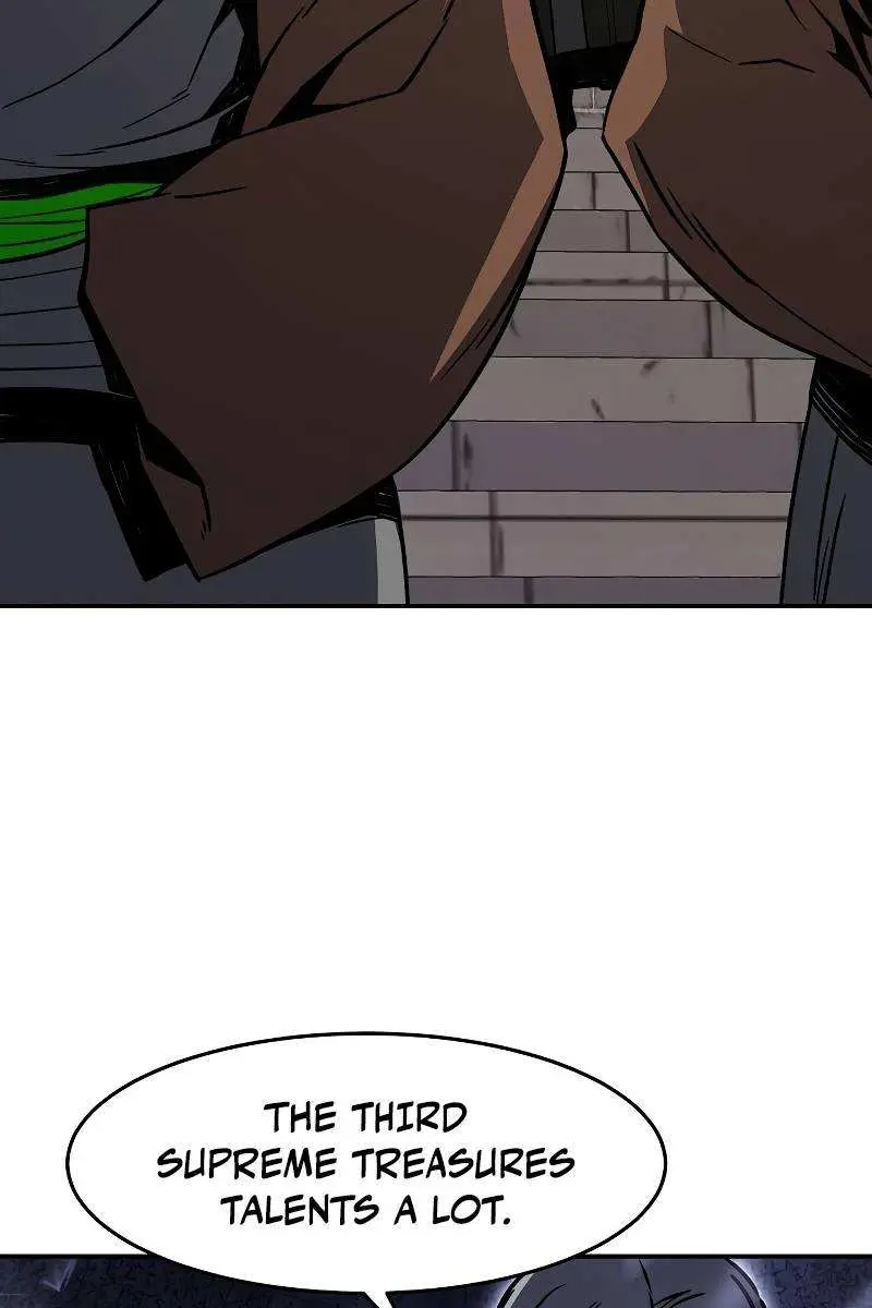 Absolute Sword Sense Chapter 32 Page 71