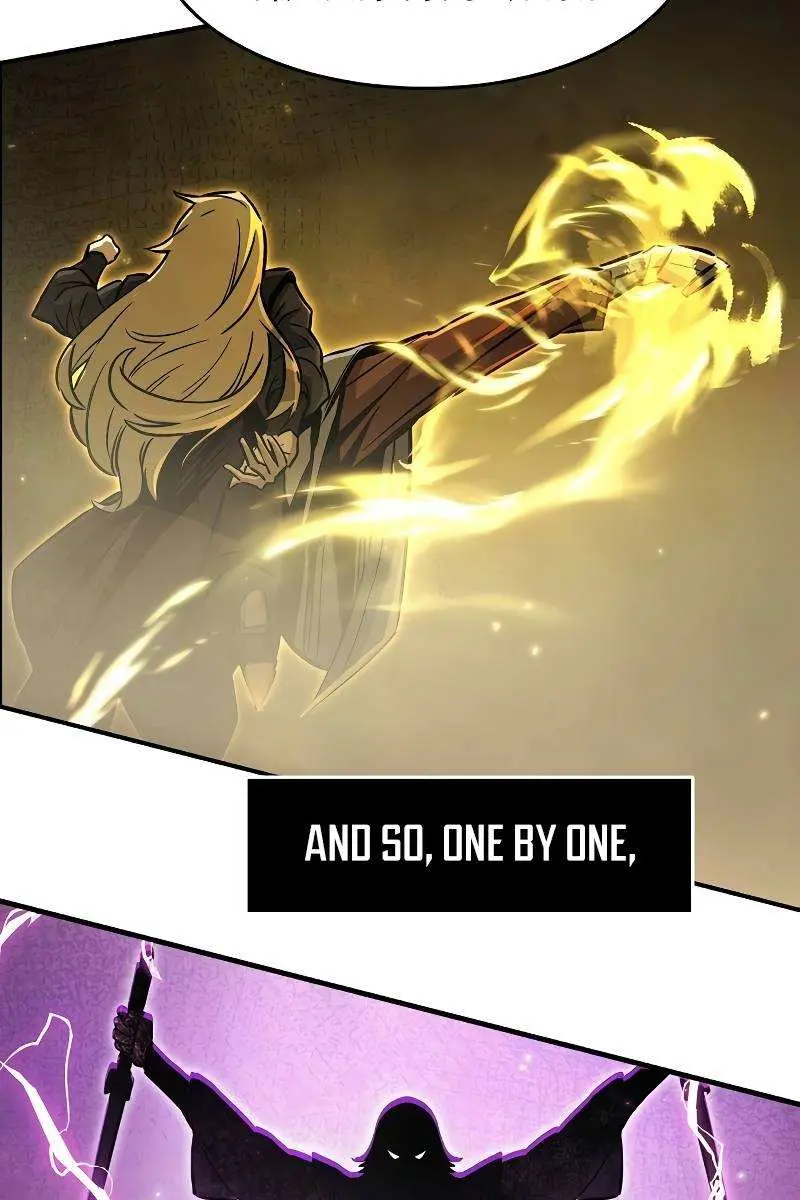 Absolute Sword Sense Chapter 32 Page 74