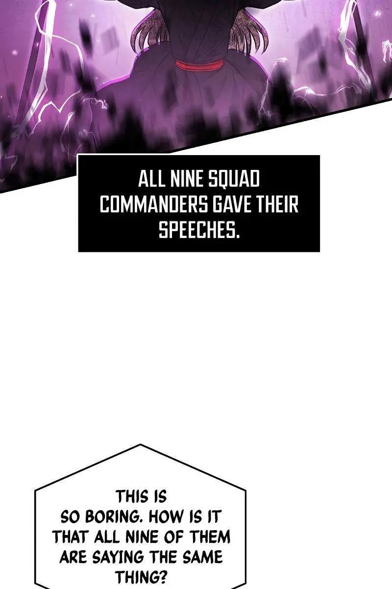 Absolute Sword Sense Chapter 32 Page 75