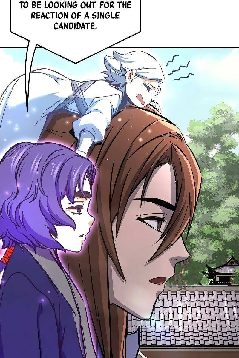 Absolute Sword Sense Chapter 32 Page 78