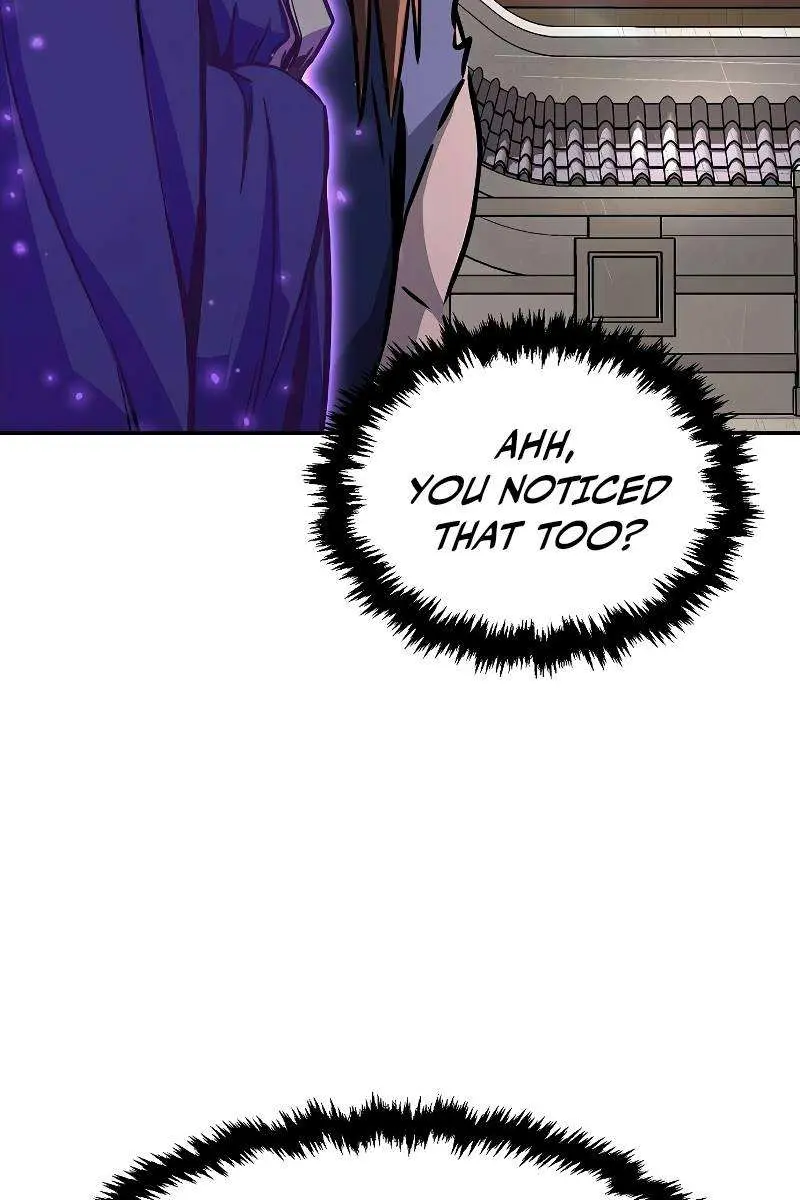 Absolute Sword Sense Chapter 32 Page 79