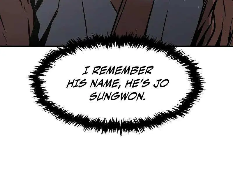 Absolute Sword Sense Chapter 32 Page 81