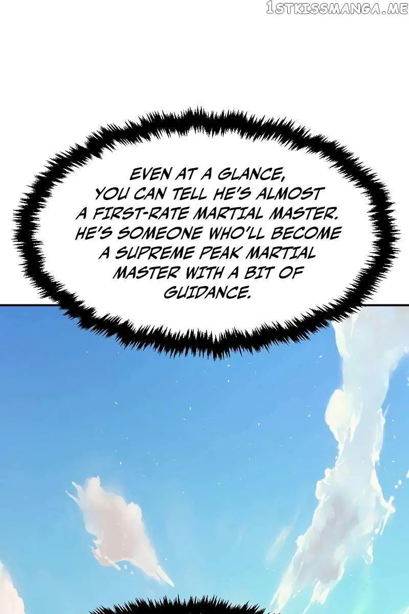 Absolute Sword Sense Chapter 32 Page 82