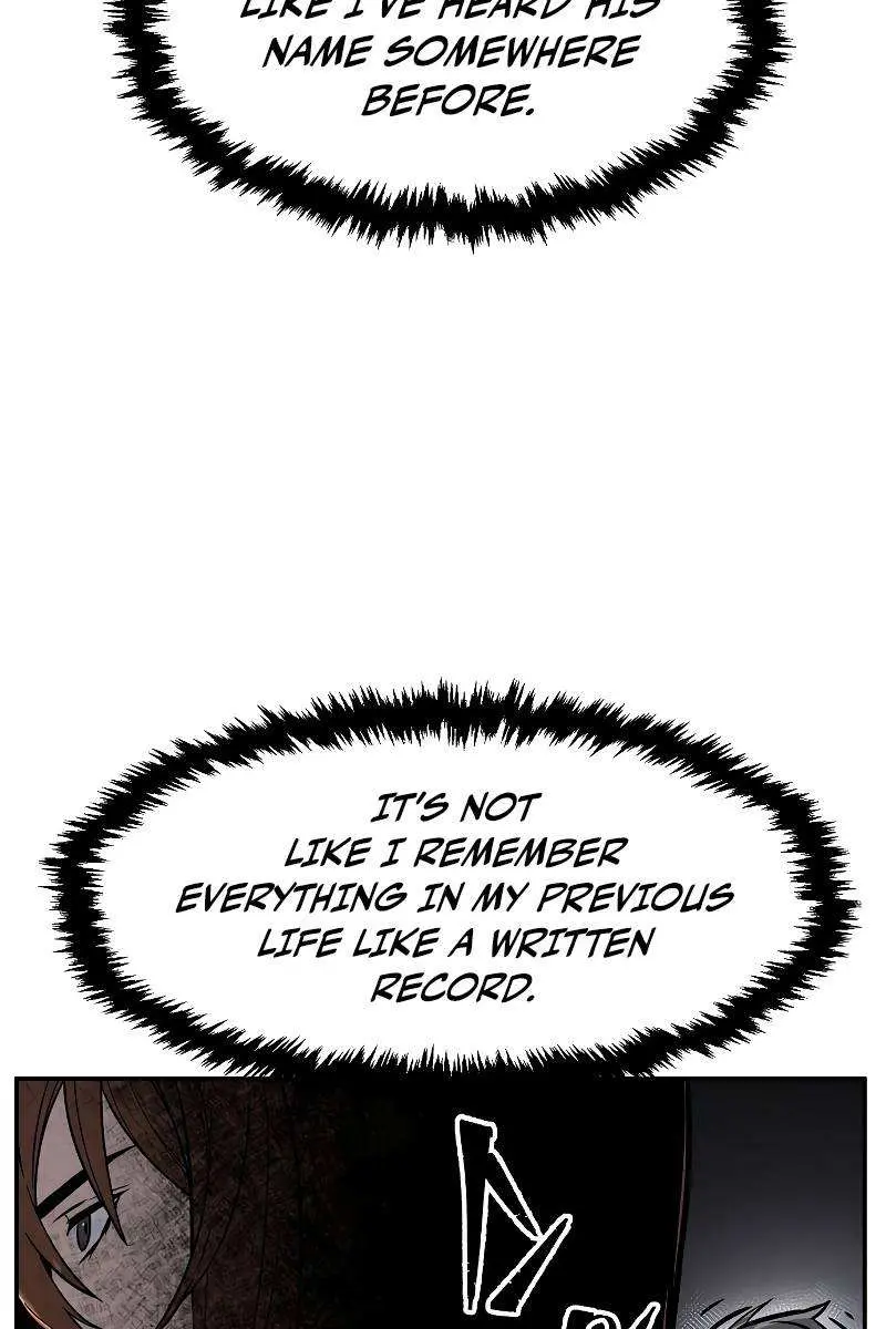 Absolute Sword Sense Chapter 32 Page 86