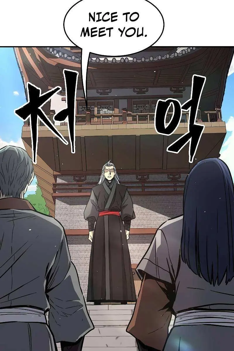 Absolute Sword Sense Chapter 32 Page 88