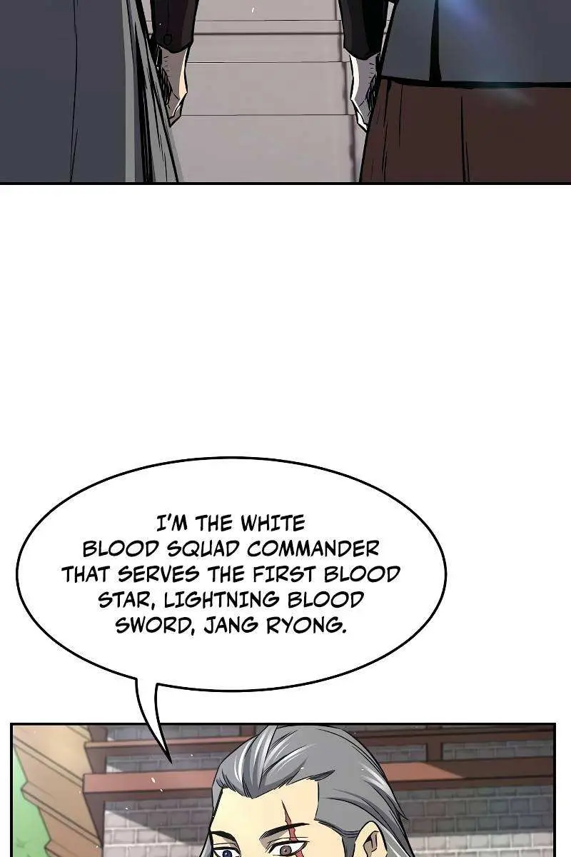 Absolute Sword Sense Chapter 32 Page 89