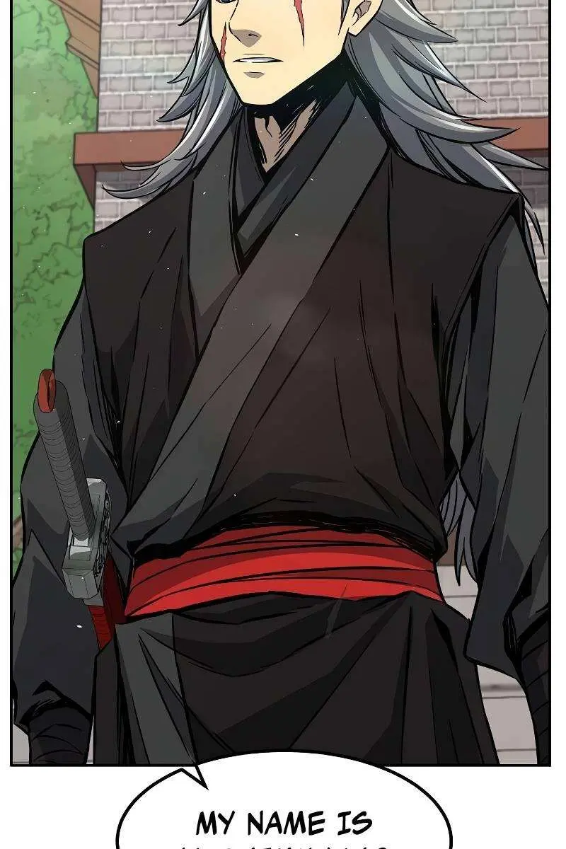 Absolute Sword Sense Chapter 32 Page 90