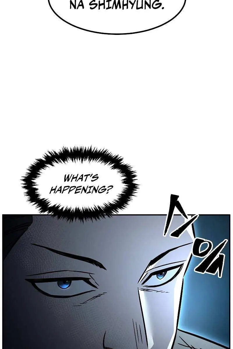 Absolute Sword Sense Chapter 32 Page 91