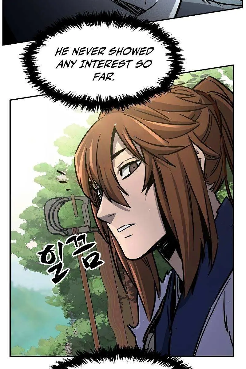 Absolute Sword Sense Chapter 32 Page 92