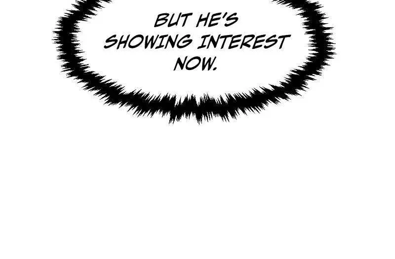 Absolute Sword Sense Chapter 32 Page 93