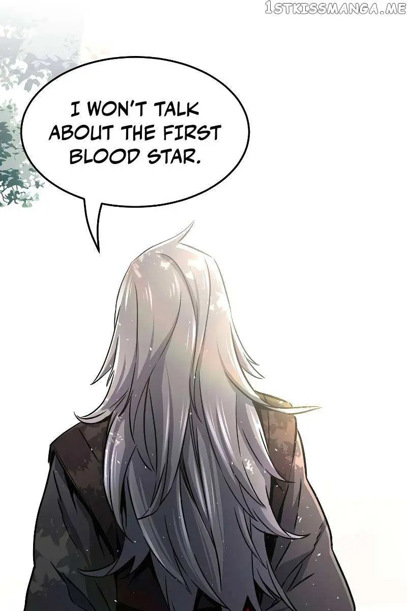 Absolute Sword Sense Chapter 32 Page 94