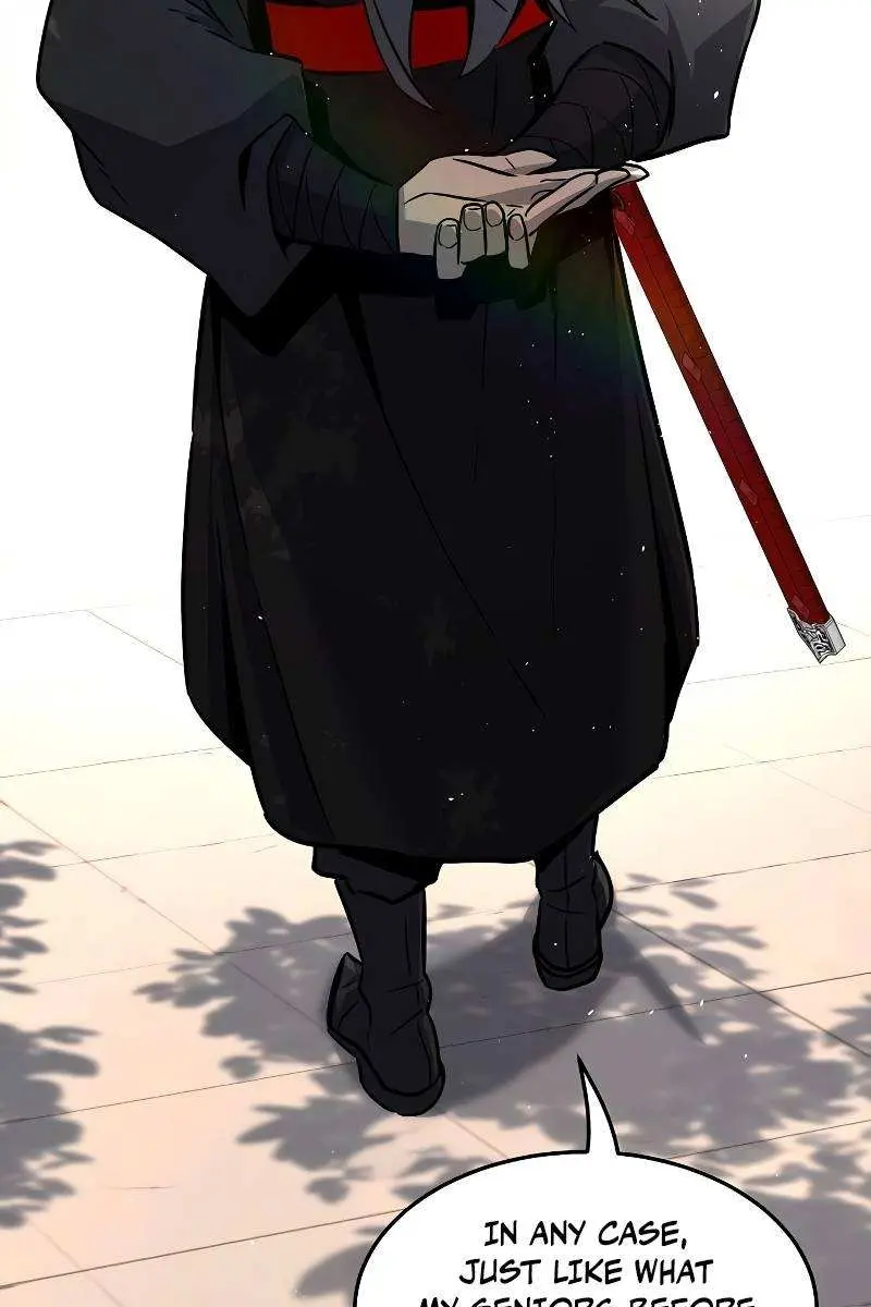 Absolute Sword Sense Chapter 32 Page 95