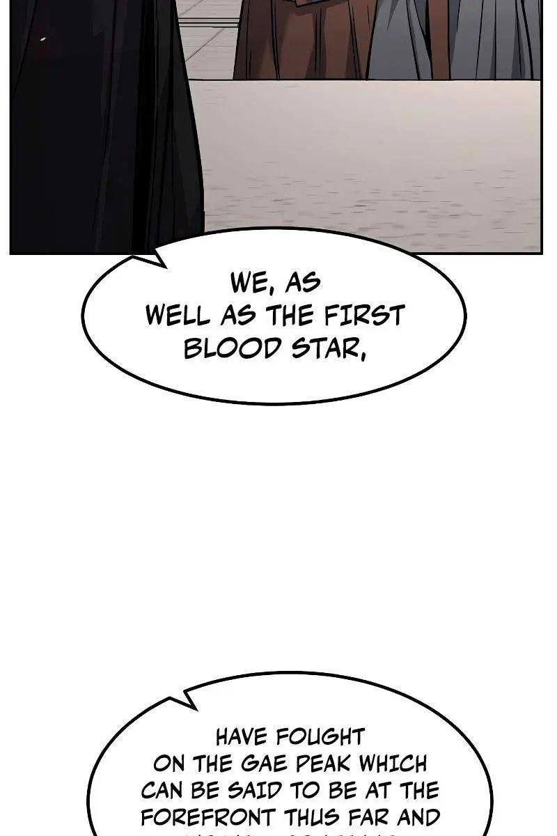 Absolute Sword Sense Chapter 32 Page 99