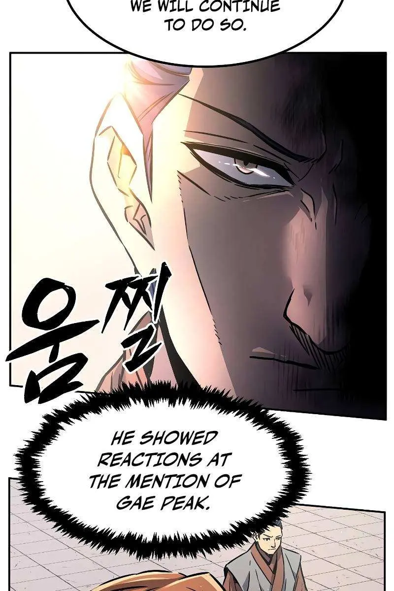 Absolute Sword Sense Chapter 32 Page 100