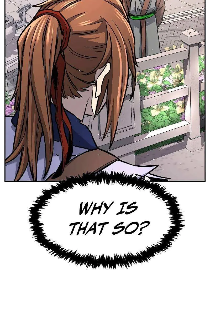 Absolute Sword Sense Chapter 32 Page 101