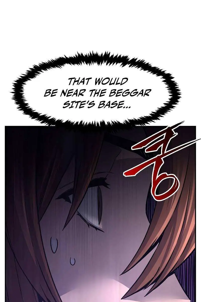 Absolute Sword Sense Chapter 32 Page 102