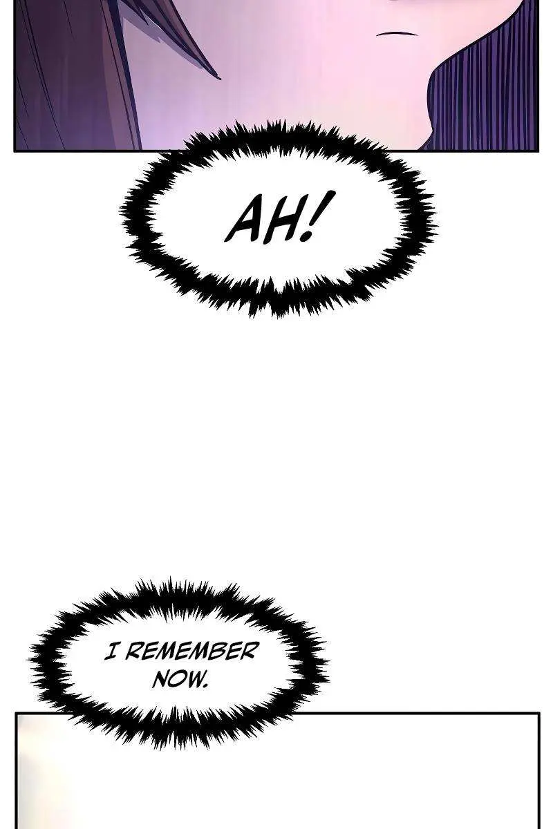 Absolute Sword Sense Chapter 32 Page 103