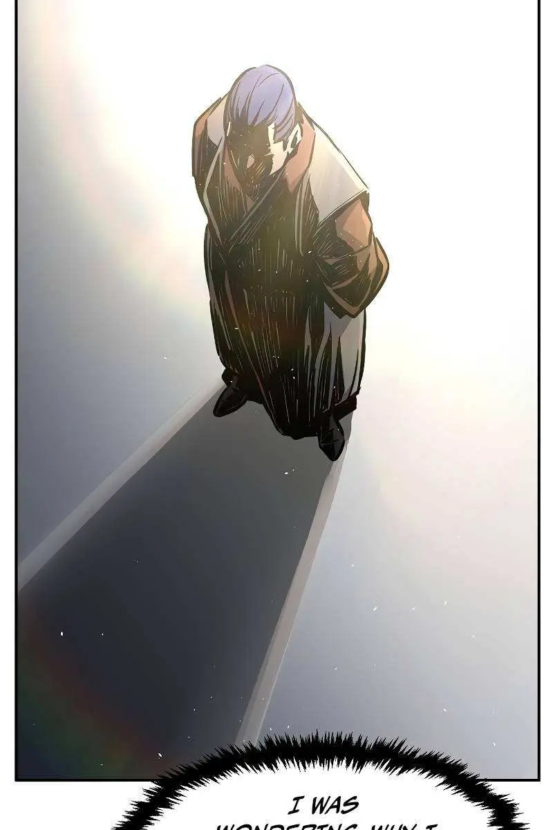 Absolute Sword Sense Chapter 32 Page 104