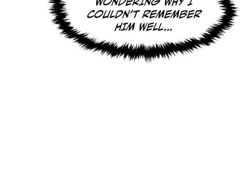 Absolute Sword Sense Chapter 32 Page 105