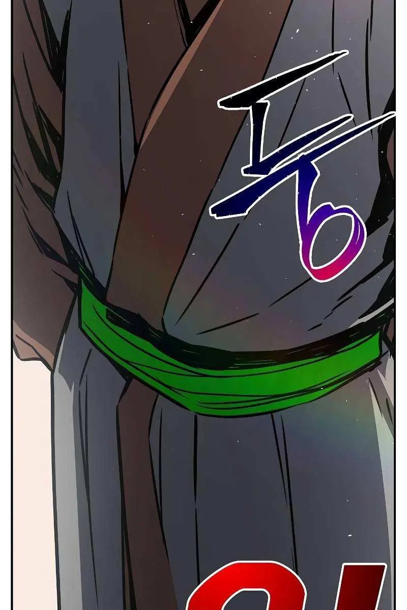 Absolute Sword Sense Chapter 32 Page 107