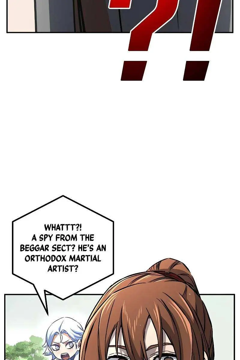 Absolute Sword Sense Chapter 32 Page 108