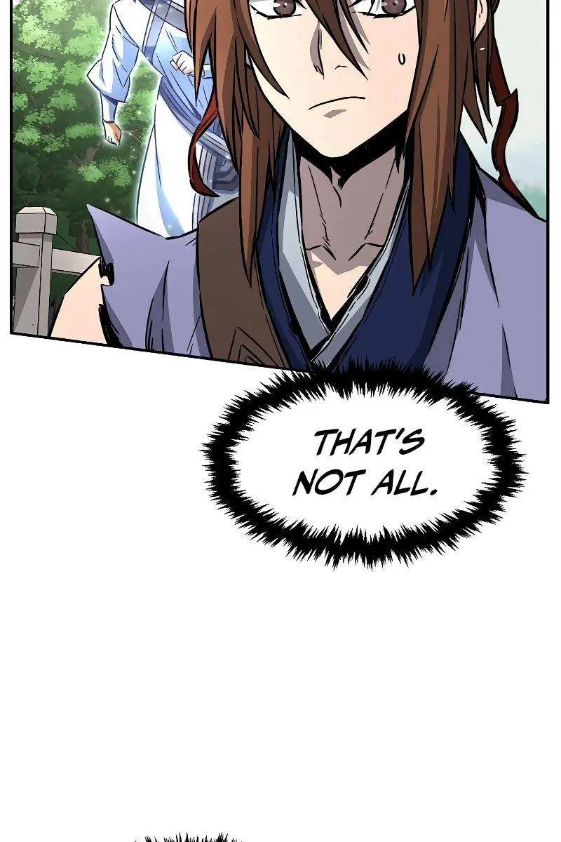 Absolute Sword Sense Chapter 32 Page 109
