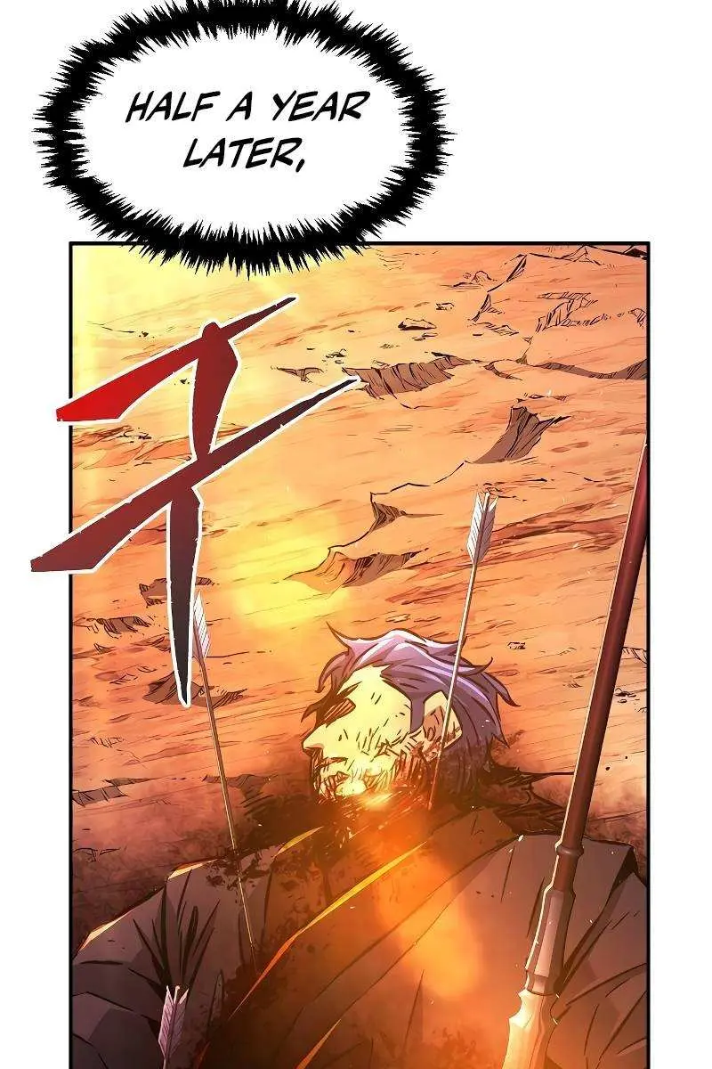 Absolute Sword Sense Chapter 32 Page 110